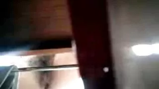 POV fucked гүйцсэн latina нь шүүслэг дагуурын