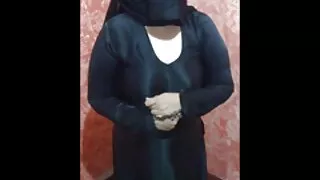 Ганган том шодой тэсрэлт, тэр амжилттай fucked хар үстэй