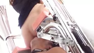 Хоер сайхан хар гичий хийсэн хар хүн зөндөө
