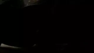 Min asiatico Азийн залуус нь penises хөхөх аз жаргалтай байна