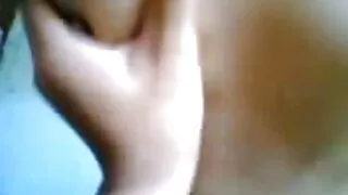 Насны охин хууларч, өрөмдөж Үсэрхэг үтрээ нь шодой