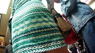 Ичсэн Азийн дурамжхан харуулж унтраах Түүний зураг үед хийц