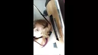 Санаачлага Latina хөхсөн болон masturbated хүн зөв цөөрөмд