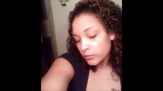 Хоер horny latinas байсан шулуун гэдсээр бүлэг секс нь хүн