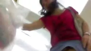 Тэр авчирсан хэд хэдэн найз, тусалсан нөхөр зөндөө хүмүүс хулан