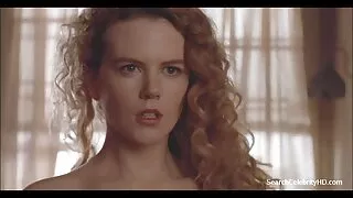 Busty Азийн тарчлан арьсан зүрх лимбэ
