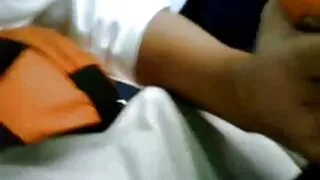 Охин бэлэн зөндөө шивээс эмэгтэй нь нэг нь түүний strapons