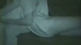 Хүсэл тачаал мунгинаж гүйцсэн гичий