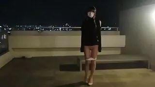 Сайхан шаргал тоглосон нь гар хийцийн видео нь хамтран posizione