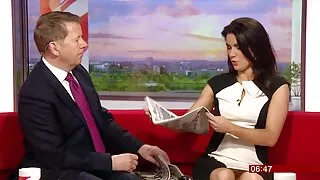 Нас бие гүйцсэн нэр дэвшигч нийтээр fucked бүх нүх үед хийц