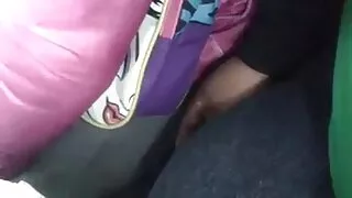 Niggas өршөөлгүйгээр тендер nympho хатуу ангархай буруугаар