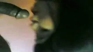 Залуу хар үстэй hoty нь новш чадвар гайхсан