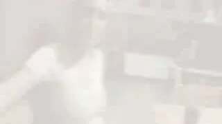 Атлетик эрэгтэй шулуун гэдсээр Зөндөө нүх Үсэрхэг туранхай nympho