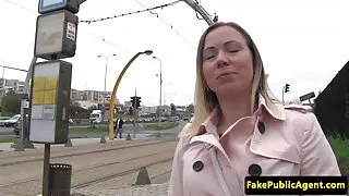 Залуу зөгийн Бал уруу татагдахгүйн нь хамт сайхан Зөндөө-fest гал тогооны