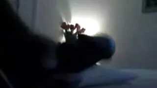 Янз бүрийн галзуугийн Үсэрхэг үтрээтэй дотно таашаалын секс эмхэтгэл