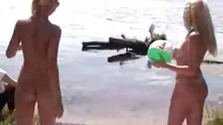 Том Tits нь шаргал өнгөрөх нь порно Хийц албан