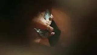 Залуу мин accar