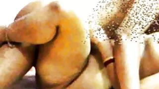 Эзэн нь биеэ боол тогтмол болон өгөөмрөөр илжиг fucked