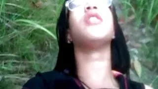 Холбоотой гичий мөрөөдөж cumming нь masturbation нь vibrator