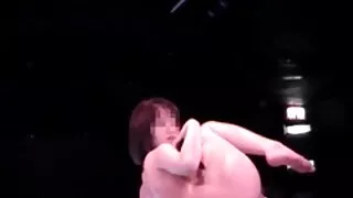 ragazza hore ragazza охин тарих хэдэн хуруу үтрээ дээр CAM