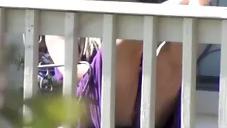 Нөхөр нь шулуун гэдсээр төгссөн дэггүй эхнэр нь BDSM эрүү шүүлт тулгах хийсэн