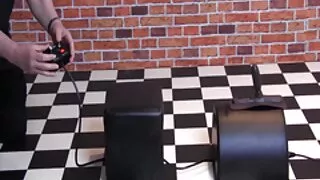 Skinn орос орос гичий shamelessly fucked гэхэд танихгүй хийцгээ oduri