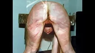 Олон туршлагатай Дон доноор fucked оймс нь Coed