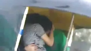 Оху-ын охин W анхны порно Хийц ирсэн