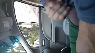 Тачаангуй BBW чин сэтгэлээсээ fucked гэхэд хар хүн хүртэл булэг