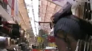 Орос нь харизматик Гүржийн Шулуун гэдсээр татгалзаж чадаагүй