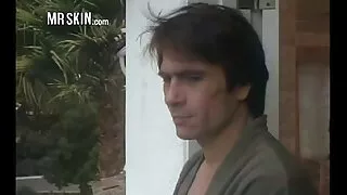 Татсан cutie masturbating, санал болгосон зөндөө