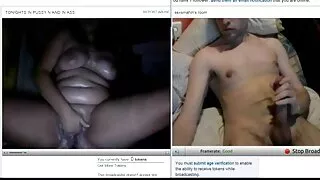 Хоер sluts харуулсан унтраах тэдний pussies эротик шоу