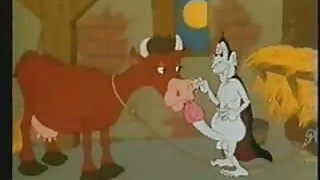 Зүггүй ebony харамгүй өгдөг илжиг дараа blowjob