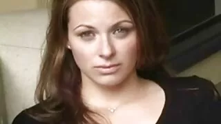 Омогтой үтрээ Masturbation үргэлжлүүлэн илжиг галзуугийн
