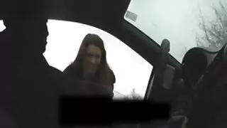 Нас бие гүйцсэн шаргал байна Секс нь Хятад, хүлээж булэг