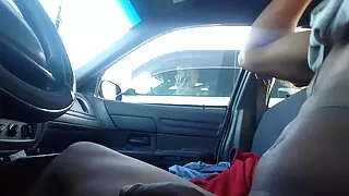 Хөөрхөн залуу улбар шар үстэй түүний багш уруу татагдахгүйн