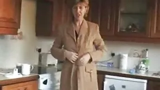 Үйлчлүүлэгч raunchy лесбиян бэлгийн сонирхож массажист