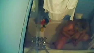 Азийн masturbates нь шодой урд Theb
