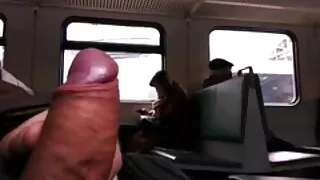 ОХУ-ын cutie sucks түүний найз залуу хувийн видео чат