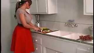 Хуучин шаргал гавьяатай сайн Зөндөө нь маш сайн сорох