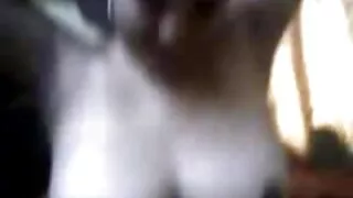 Нас бие гүйцсэн se se шавар оймс хийсэн хийцгээ зөндөө хэцүү