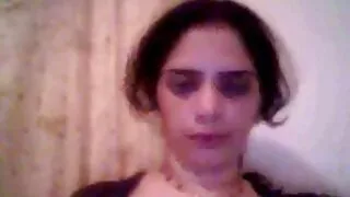 Тэр licks найз залуу-ийн хойлог хүлээж эдлэх булэг