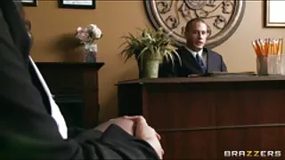 Шүршүүрт, нь horny эмэгтэй caresses асар их дагуурын болон clit