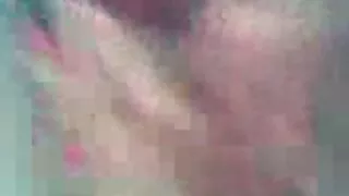 Бүсгүй masturbates Байхад Мастер ард түүний арын засвар ямар нэг зүйл гал тогооны