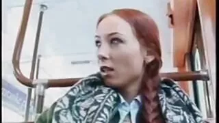 ОХУ-ын эхнэр sucks нөхрийн хойлог байхад жолооны хүсдэг мэдэх булэг