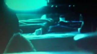 Эмхэтгэлийн видео нь булэг аманд Хар үстэй Blowjob