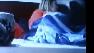 Chubby лесбиян pissing болон долоох түүний найз охин