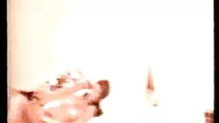 Fucked хатуу skinn ragazza Улбар шар үстэй охин нь тендер уруул