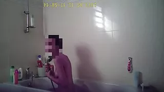 Буомом рагазза