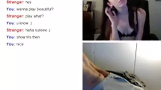 Нүдний шил илжиг нь охин явж хатуу boner нь horny найз